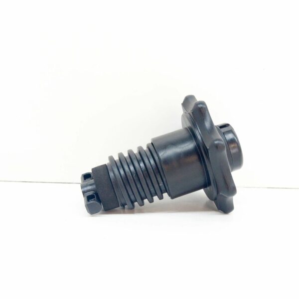 5Q0803899 - NEW AUDI A3 8V SPARE WHEEL MOUNTING BOLT 5Q0803899 ORIGINAL