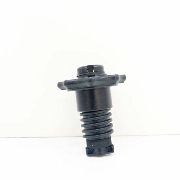 5Q0803899 - NEW AUDI A3 8V SPARE WHEEL MOUNTING BOLT 5Q0803899 ORIGINAL