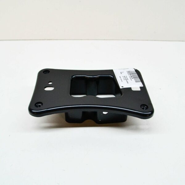 5Q0804181B - NEW AUDI A3 8V FRONT LEFT FRAME RAIL END 5Q0804181B