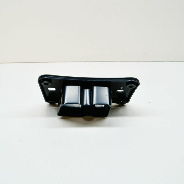 5Q0804181B - NEW AUDI A3 8V FRONT LEFT FRAME RAIL END 5Q0804181B