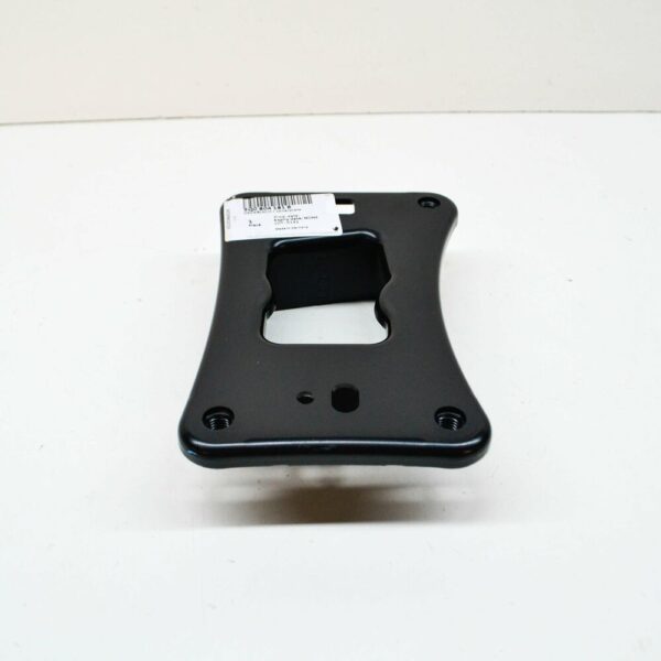 5Q0804181B - NEW AUDI A3 8V FRONT LEFT FRAME RAIL END 5Q0804181B
