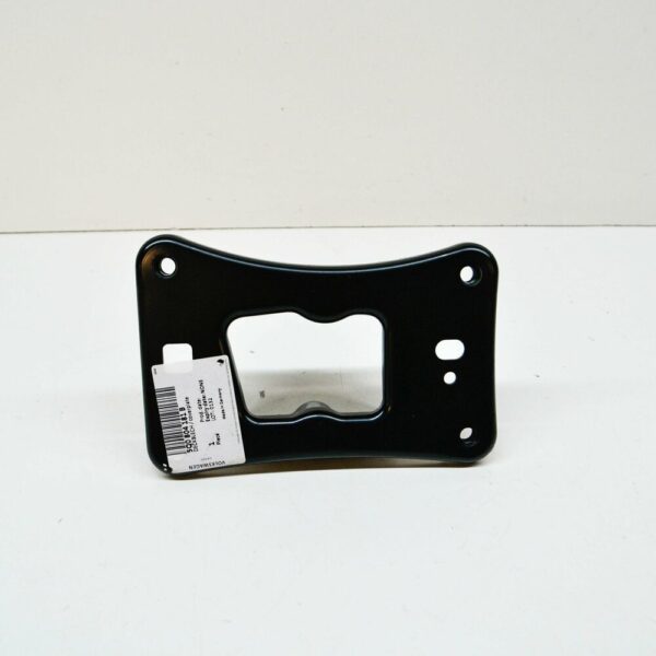 5Q0804181B - NEW AUDI A3 8V FRONT LEFT FRAME RAIL END 5Q0804181B