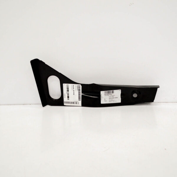 5Q0804911 - NEW AUDI A3 S3 8V LEFT COWL EXTENSION FILLER PLATE 5Q0804911 ORIGINAL