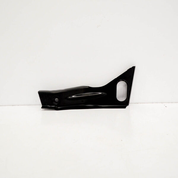 5Q0804911 - NEW AUDI A3 S3 8V LEFT COWL EXTENSION FILLER PLATE 5Q0804911 ORIGINAL