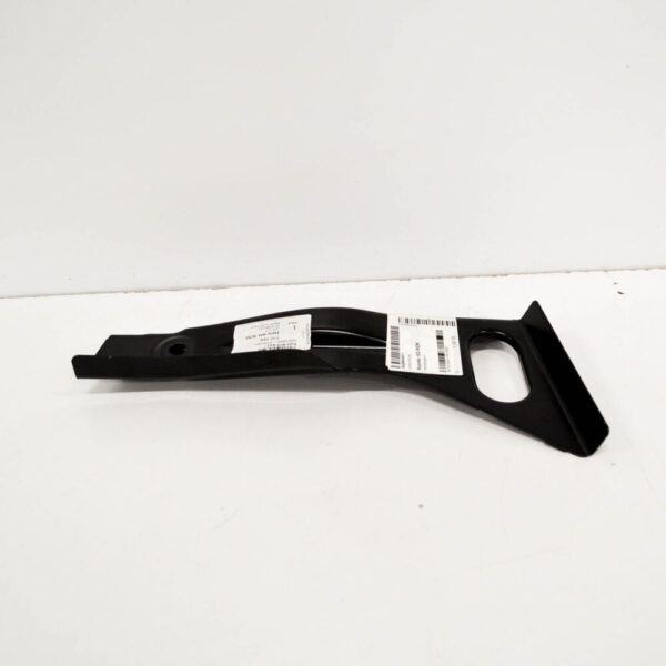 5Q0804911 - NEW AUDI A3 S3 8V LEFT COWL EXTENSION FILLER PLATE 5Q0804911 ORIGINAL