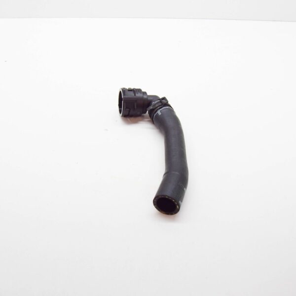 5Q0815369C - Audi Q2 GA Coolant Inlet Hose 5Q0815369C NEW