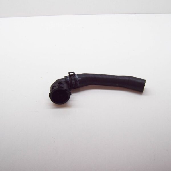 5Q0815369C - Audi Q2 GA Coolant Inlet Hose 5Q0815369C NEW