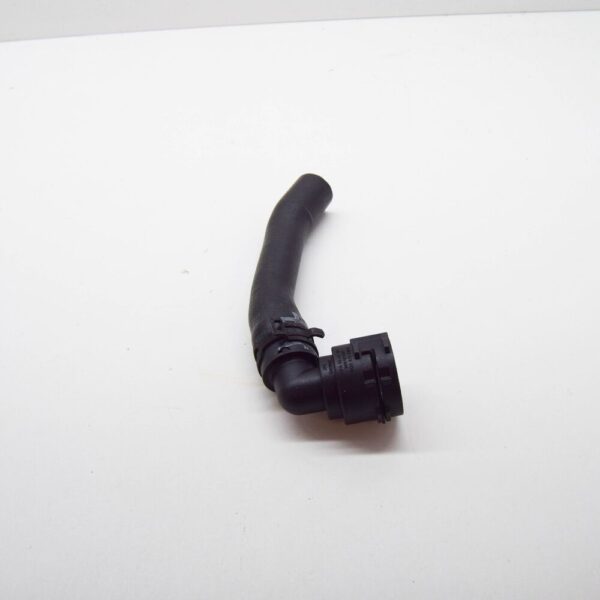 5Q0815369C - Audi Q2 GA Coolant Inlet Hose 5Q0815369C NEW
