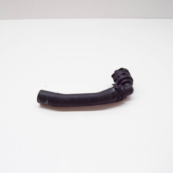 5Q0815369C - Audi Q2 GA Coolant Inlet Hose 5Q0815369C NEW
