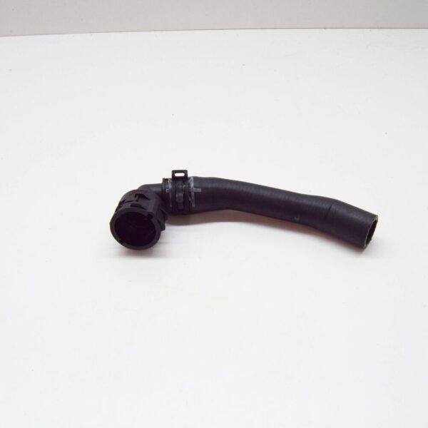 5Q0815369C - Audi Q2 GA Coolant Inlet Hose 5Q0815369C NEW