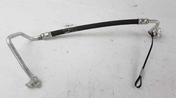 5Q0816721AE - NEW AUDI Q2 GA A/C REFRIGERANT LINE ORIGINAL