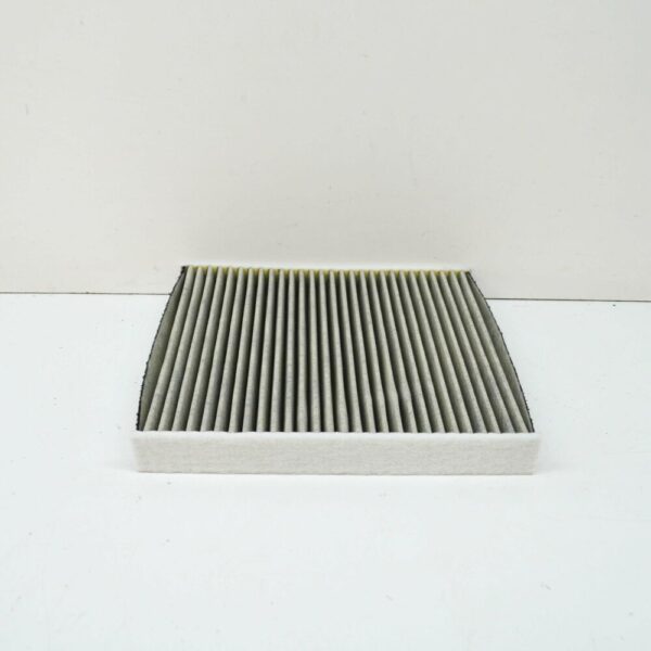 5Q0819669 - NEW AUDI A3 8V INDOOR AIR FILTER CAB 5Q0819644A 15-19 ORIGINAL
