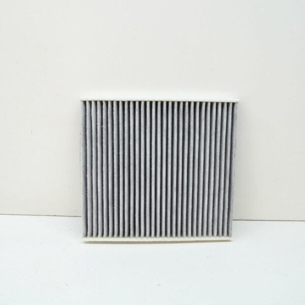 5Q0819669 - NEW AUDI A3 8V INDOOR AIR FILTER CAB 5Q0819644A 15-19 ORIGINAL
