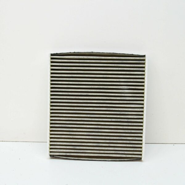 5Q0819669 - NEW AUDI A3 8V INDOOR AIR FILTER CAB 5Q0819644A 15-19 ORIGINAL