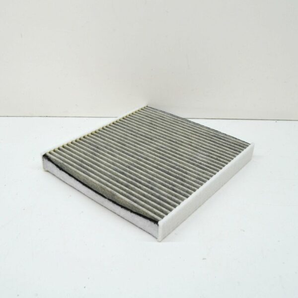 5Q0819669 - NEW AUDI A3 8V INDOOR AIR FILTER CAB 5Q0819644A 15-19 ORIGINAL