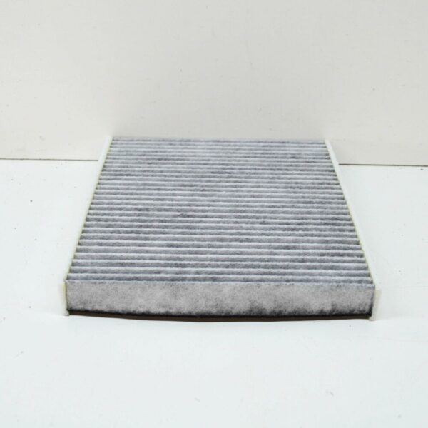 5Q0819669 - NEW AUDI A3 8V INDOOR AIR FILTER CAB 5Q0819644A 15-19 ORIGINAL