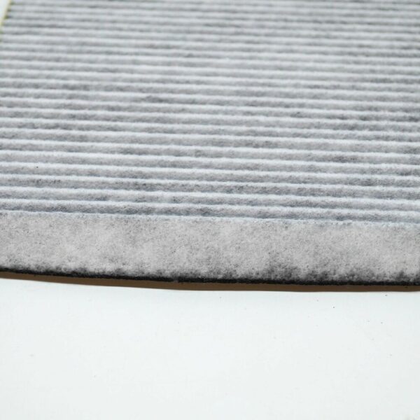 5Q0819669 - NEW AUDI A3 8V INDOOR AIR FILTER CAB 5Q0819644A 15-19 ORIGINAL