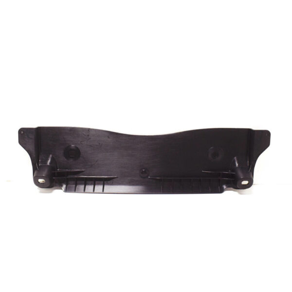 5Q0825230J - NEW AUDI A3 8V FLOOR PAN SPLASH SHIELD UNDERBODY 5Q0825230J