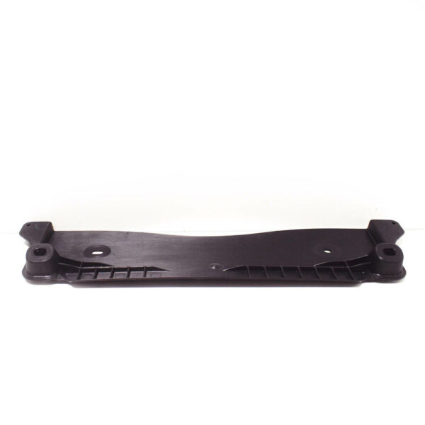 5Q0825230J - NEW AUDI A3 8V FLOOR PAN SPLASH SHIELD UNDERBODY 5Q0825230J