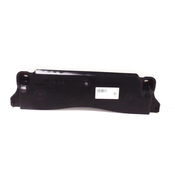 5Q0825230J - NEW AUDI A3 8V FLOOR PAN SPLASH SHIELD UNDERBODY 5Q0825230J
