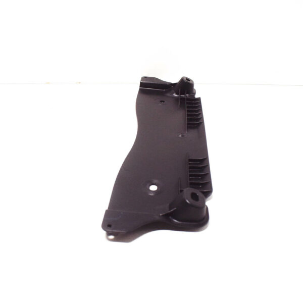 5Q0825230J - NEW AUDI A3 8V FLOOR PAN SPLASH SHIELD UNDERBODY 5Q0825230J