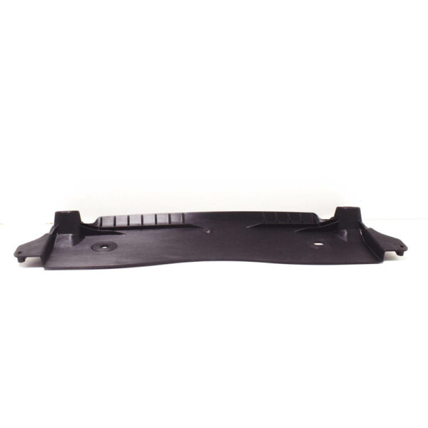 5Q0825230J - NEW AUDI A3 8V FLOOR PAN SPLASH SHIELD UNDERBODY 5Q0825230J