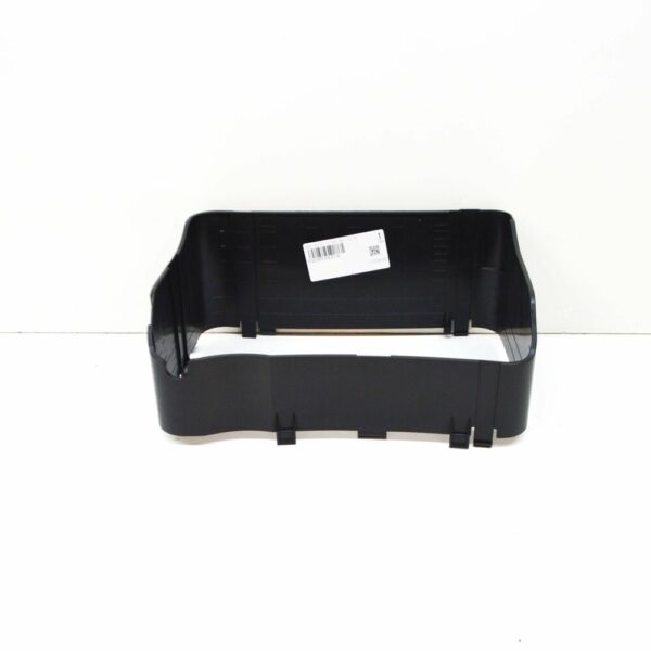 5Q0853931A - NEW AUDI A3 SPORTBACK 8V BATTERY BOX STONE GUARD 5Q0853931A ORIGINAL