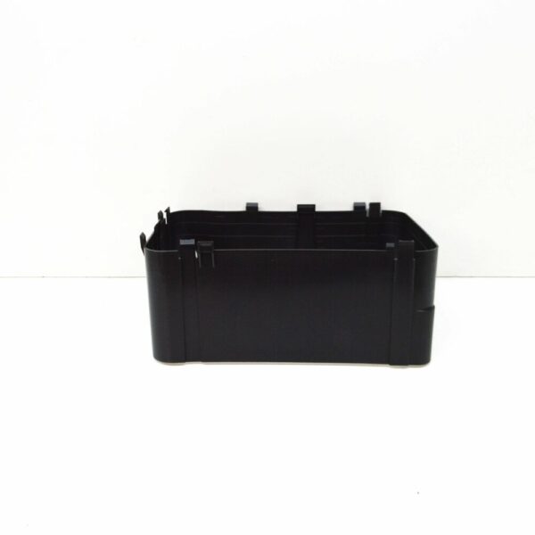 5Q0853931A - NEW AUDI A3 SPORTBACK 8V BATTERY BOX STONE GUARD 5Q0853931A ORIGINAL