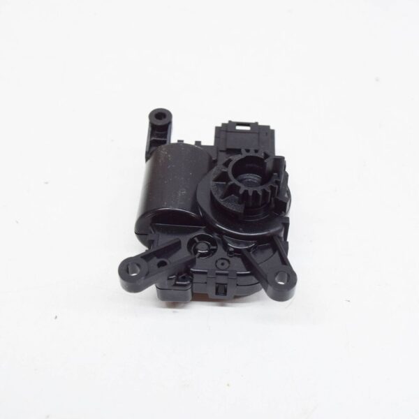 5Q0898511B - NEW AUDI A3 8PA LEFT HEATER FLAPER MOTOR ACTUATOR 5WA898511 ORIGINAL
