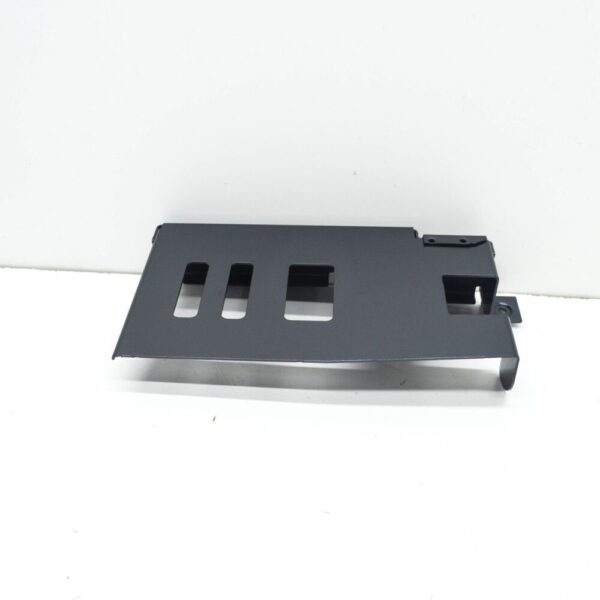 5Q0907411F - NEW AUDI A1 SPORTBACK GB ENGINE CONTROL MODULE UNIT COVER 5Q0907411F