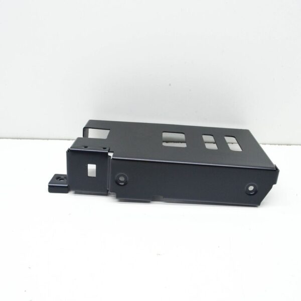5Q0907411F - NEW AUDI A1 SPORTBACK GB ENGINE CONTROL MODULE UNIT COVER 5Q0907411F