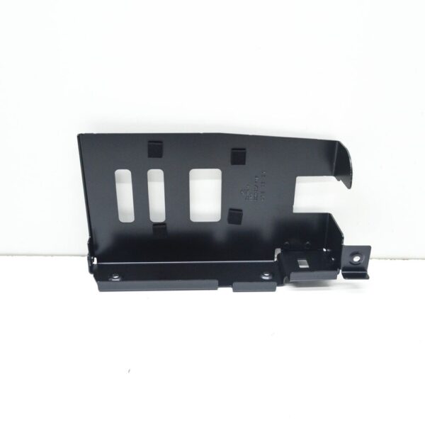 5Q0907411F - NEW AUDI A1 SPORTBACK GB ENGINE CONTROL MODULE UNIT COVER 5Q0907411F