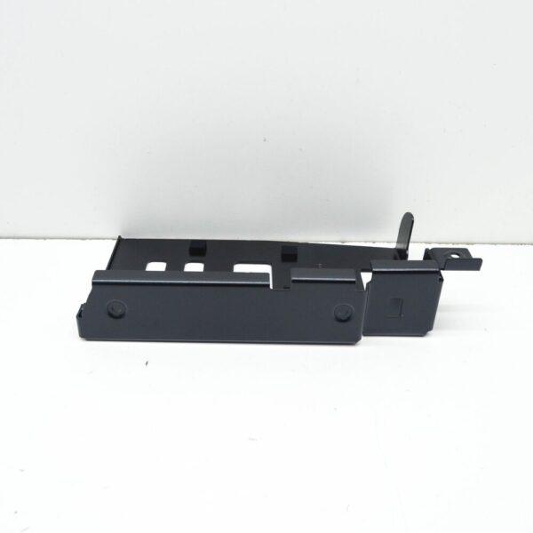 5Q0907411F - NEW AUDI A1 SPORTBACK GB ENGINE CONTROL MODULE UNIT COVER 5Q0907411F