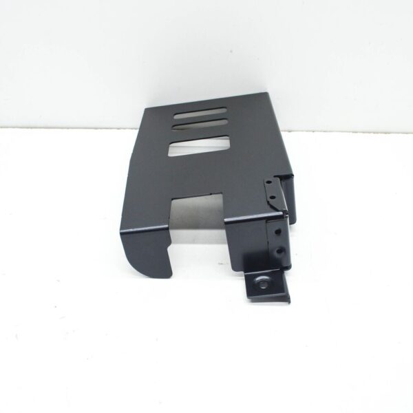 5Q0907411F - NEW AUDI A1 SPORTBACK GB ENGINE CONTROL MODULE UNIT COVER 5Q0907411F
