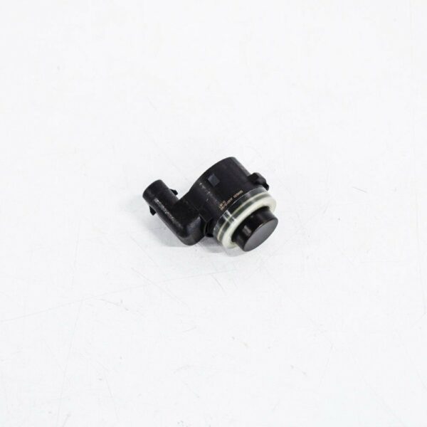 5Q0919275CGRU - NEW AUDI TT 8S REAR PARKING SENSOR PDC 5Q0919275CGRU OEM