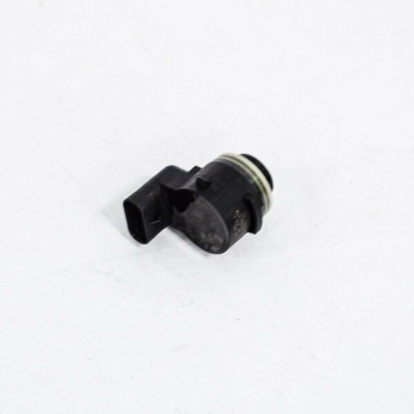 5Q0919275CGRU - NEW AUDI TT 8S REAR PARKING SENSOR PDC 5Q0919275CGRU OEM