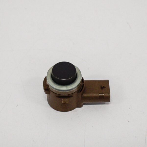 5Q0919297B - NEW AUDI TT FV 8S FRONT PARKING SENSOR 5Q0919297BGRU