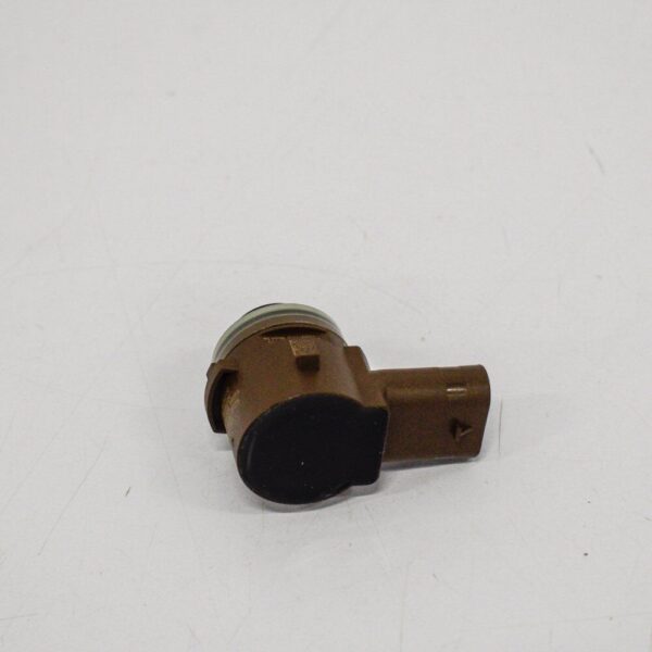5Q0919297B - NEW AUDI TT FV 8S FRONT PARKING SENSOR 5Q0919297BGRU