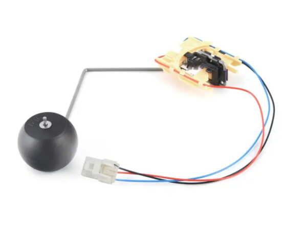 5Q0919673AK - NEW AUDI Q2 RIGHT FUEL GAUGE SENDER 5Q0919673AK ORIGINAL