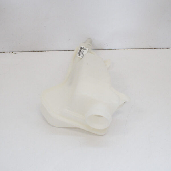5Q0955453AK - NEW AUDI A3 8V WINDSCREEN WASHER TANK UPPER RESERVOIR 5Q0955453AK ORIGINAL