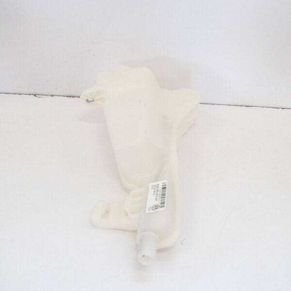 5Q0955453AK - NEW AUDI A3 8V WINDSCREEN WASHER TANK UPPER RESERVOIR 5Q0955453AK ORIGINAL