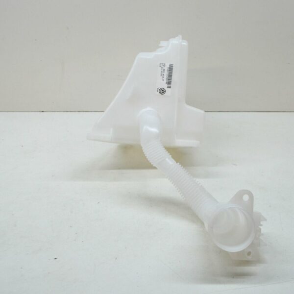 5Q0955453T - NEW AUDI A3 8V WINDSHIELD WASHER TANK 5Q0955453T 2013
