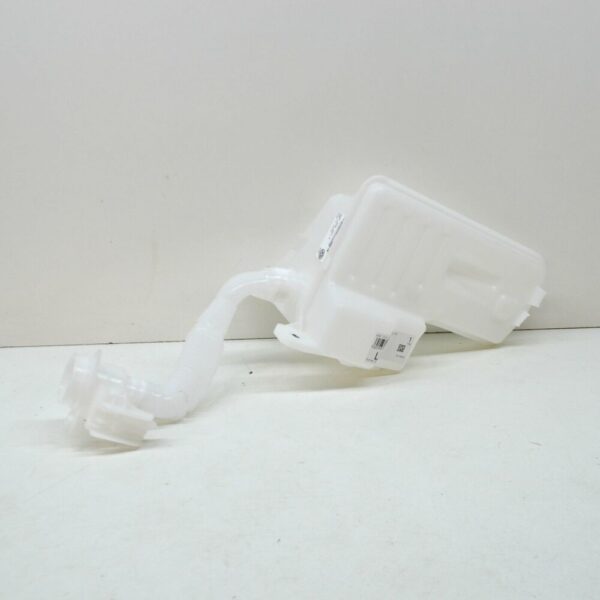 5Q0955453T - NEW AUDI A3 8V WINDSHIELD WASHER TANK 5Q0955453T 2013
