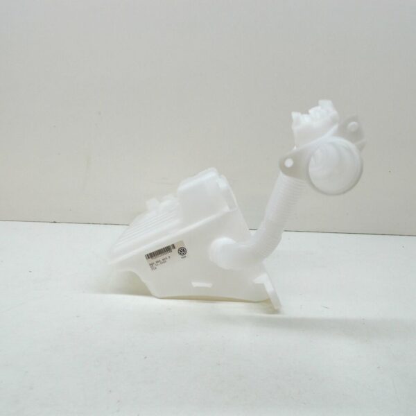 5Q0955453T - NEW AUDI A3 8V WINDSHIELD WASHER TANK 5Q0955453T 2013
