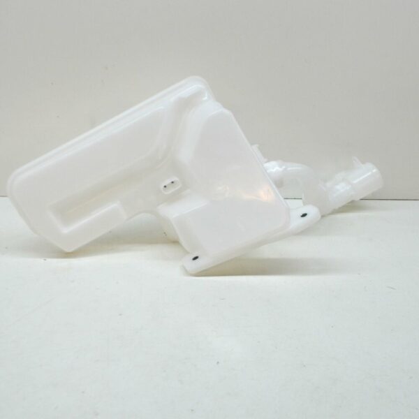 5Q0955453T - NEW AUDI A3 8V WINDSHIELD WASHER TANK 5Q0955453T 2013