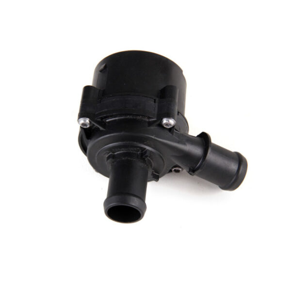 5Q0965567B - NEW AUDI VW SEAT TT COUPE ROADSTER ADDITIONAL COOLANT PUMP OR 5Q0965567B