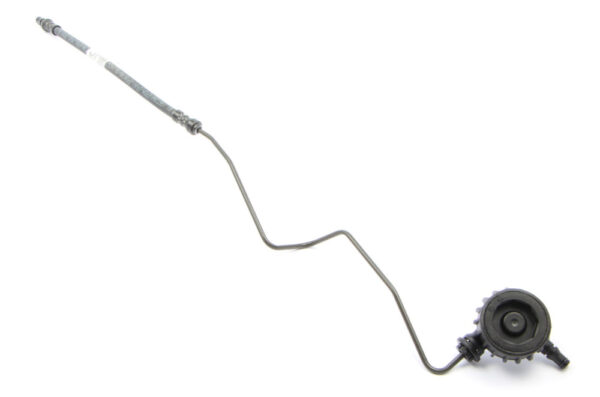 5Q1721465AF - NEW AUDI VW SEAT SKODA A3 CABRIOLET PIPE / HOSE LINE 5Q1721465AF GENUINE
