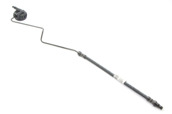 5Q1721465AF - NEW AUDI VW SEAT SKODA A3 CABRIOLET PIPE / HOSE LINE 5Q1721465AF GENUINE