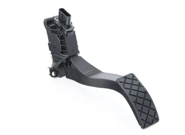 5Q1723503K - NEW GENUINE AUDI A3 RS3 8V GAS PEDAL LHD 5Q1723503K
