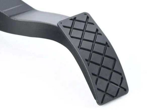 5Q1723503K - NEW GENUINE AUDI A3 RS3 8V GAS PEDAL LHD 5Q1723503K